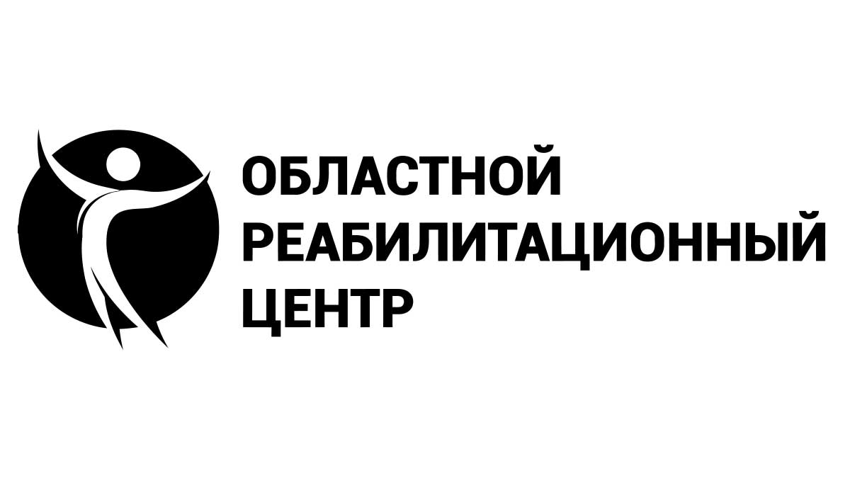 Кодировка от наркотиков в Альметьевске | Анонимно от 9700 руб.